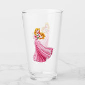Verre Aurora (Devant)