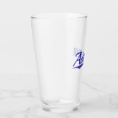 Verre Aurore (Droite)