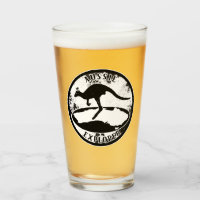 Aussie Explorer en grunge