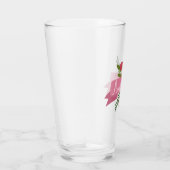 Verre Austenite II (Droite)