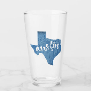 Verre Austin, Texas
