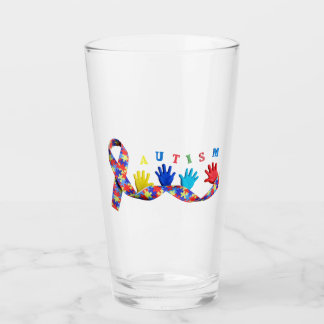 Verre Autism