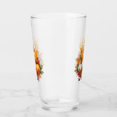 Verre Automne Sweet Fall (Droite)