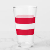 Verre Autriche (Dos)