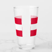 Verre Autriche (Gauche)