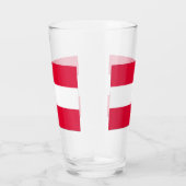 Verre Autriche (Droite)