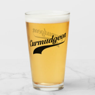 Verre Avare