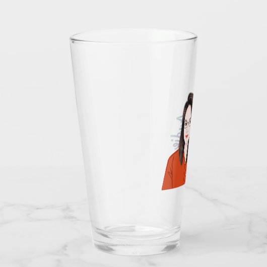 Verre - Aydie (Droite)