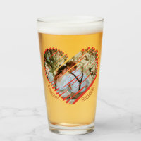 Ayez un petit nom de photo de coeur