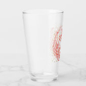 Verre Baby Mama Stardust (Droite)