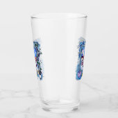 Verre Bakar (Droite)