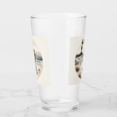 Verre Balade Phare (Droite)