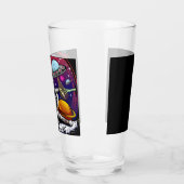 Verre Ballons (Gauche)