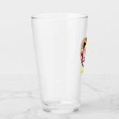 Verre Baltimore (Droite)