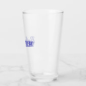 Verre Baltimore (Gauche)