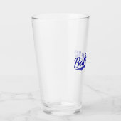 Verre Baltimore (Droite)
