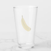 Verre Banane (Dos)