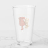 Verre Bao Bao: Posting Time with Retro Taiwan Mailbox (Dos)