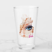 Verre Barbe (Devant)