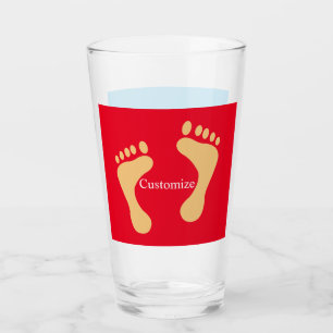 Verre Barefoot Beach Bum Thunder_Cove