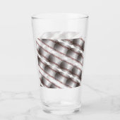 Verre Baseballs (Devant)