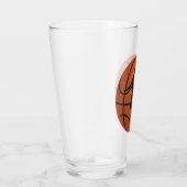 Verre Basket (Droite)