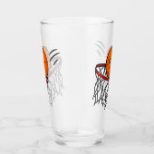 Verre Basket (Droite)