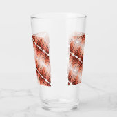 Verre Basket (Gauche)