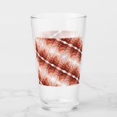 Verre Basket (Devant)