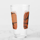Verre Basket-ball (Droite)