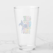 Verre Batman | Nous Avons Compris (Dos)