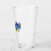Verre Batman | UNITE (Gauche)