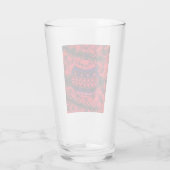 Verre Bauble (Dos)