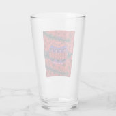Verre Bauble (Dos)