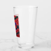 Verre Bauble (Gauche)