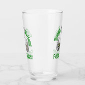 VERRE BBFA (Droite)
