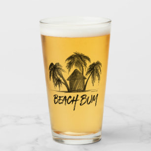Verre Beach Bum