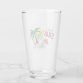 Verre Beach Bum (Dos)