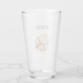 Verre Beach Shells (Dos)