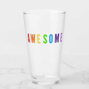 VERRE BEAU POSTIVE HEUREUX DE METTRE À JOUR LE TEXTE DES