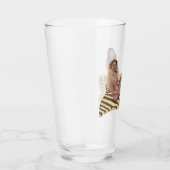 VERRE BÉBÉS À DÉCHETS DE TICKLE (Droite)