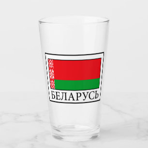 Verre Bélarus