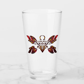 Verre Bell Drinkware