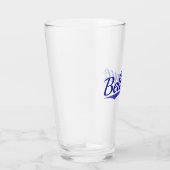 Verre Bellevue (Droite)