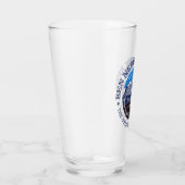 Verre Ben Nevis (Droite)