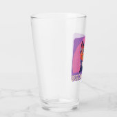 Verre Best Cat Mom (Droite)