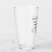 Verre Bible (Droite)