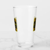 Verre Bière 11 50 (Gauche)