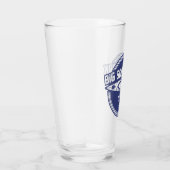 Verre Big South Fork National River Kayak (Droite)