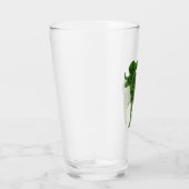 Verre Bighorn Sheep Tree (Droite)